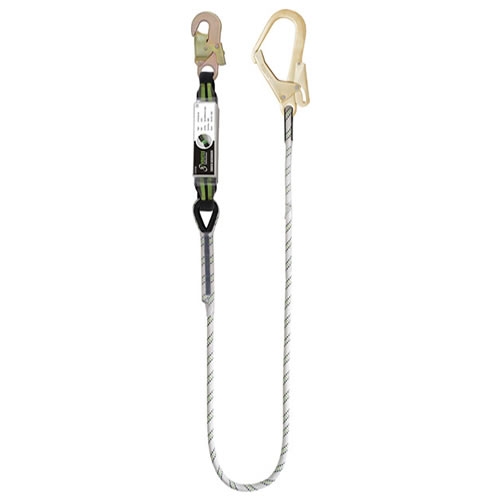 Tlumič pádu Kratos FA3050315