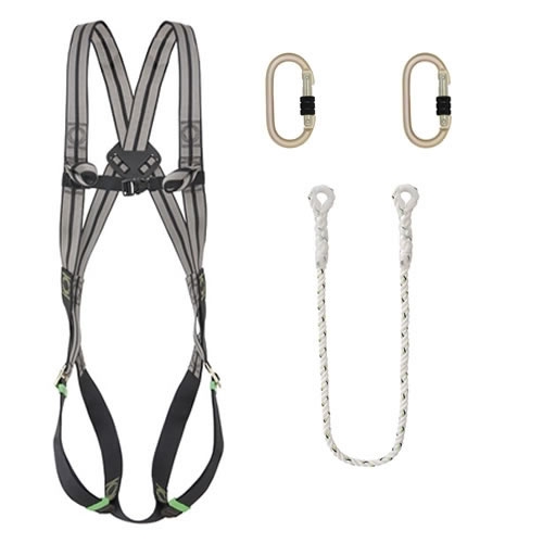 Soupravy Kratos FA8000100