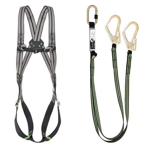 Soupravy Kratos FA8000500