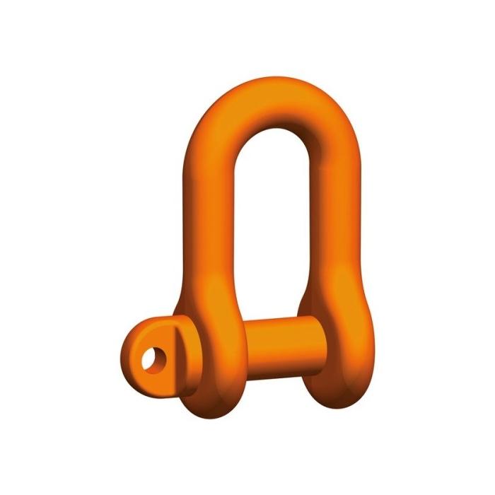 Třmen SCHW 16 / 10 t