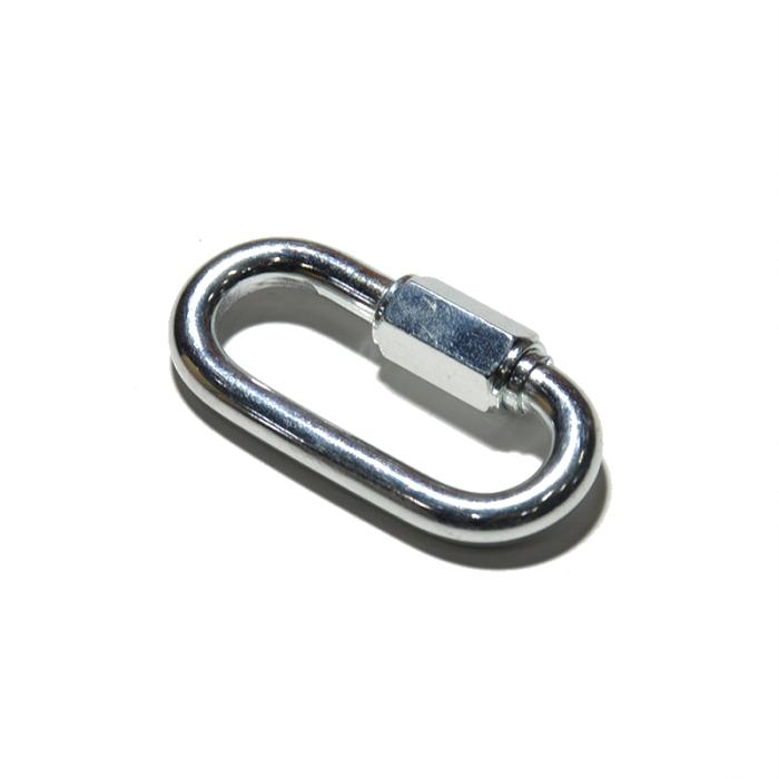 Rapid článek 3,5 mm; Zn