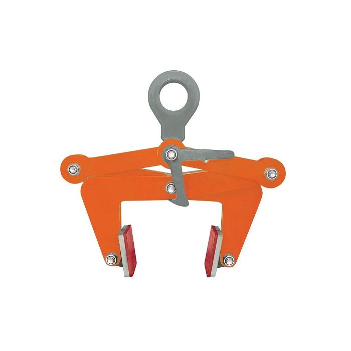 Zvedací svěrka BLCW 2t/ 220-360mm