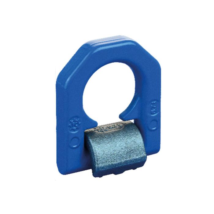 Navařovací bod 4 t; G10