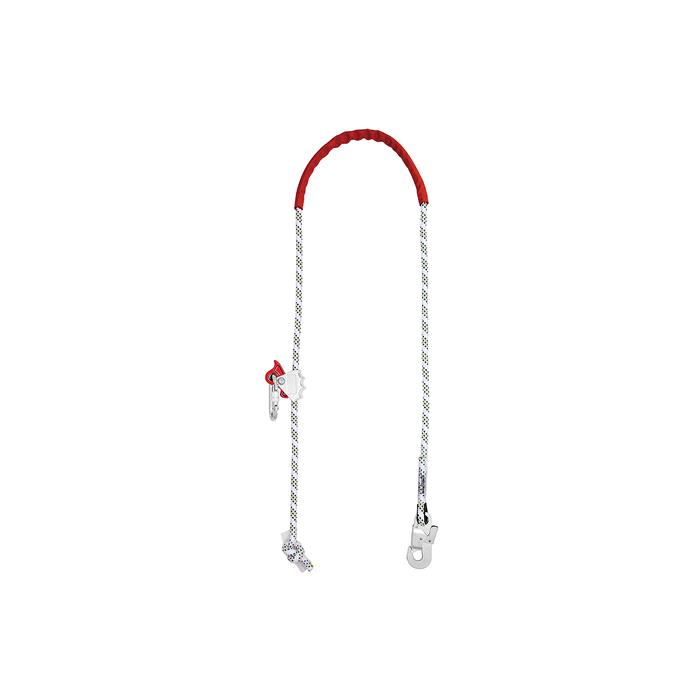 Pracovní polohovací zařízení PROT 3/AZ011/AZ002 - 2 m