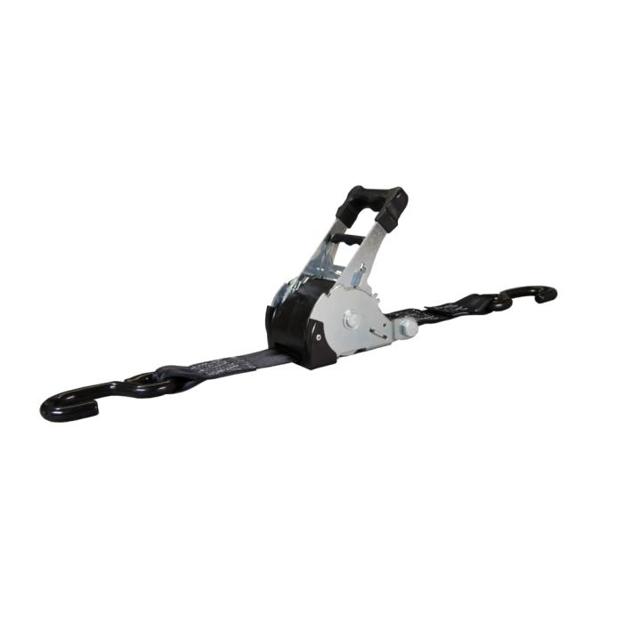 Samonavíjecí popruh 1,5 t/3 m