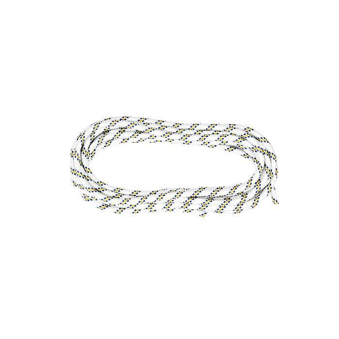 Statické lano pr. 10,5 mm