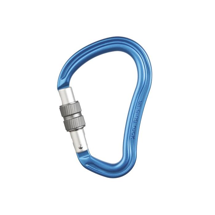 Karabina HECTOR šroubovací