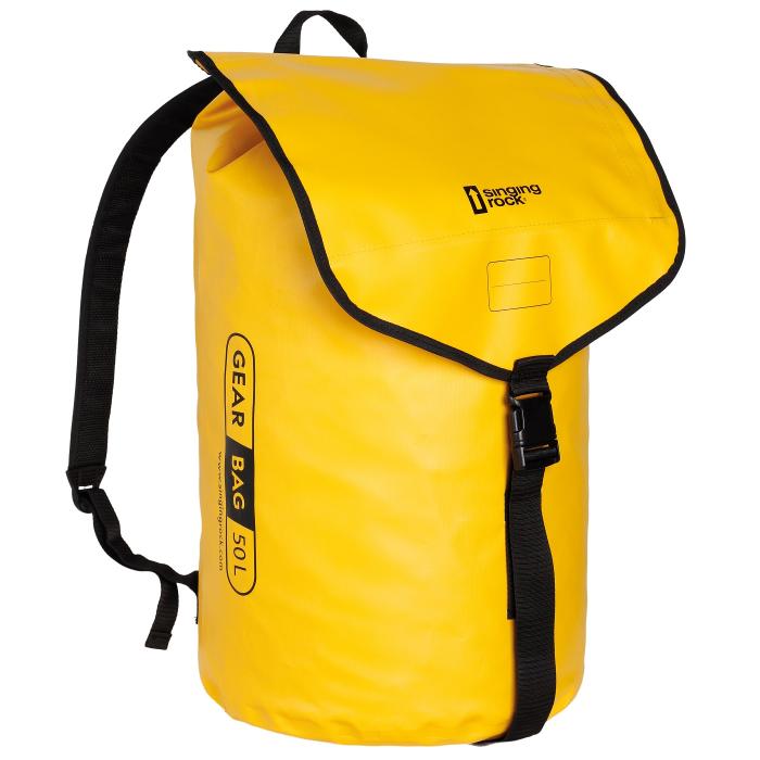 Transportní vak Gear Bag 50 l