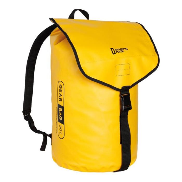 Transportní vak Gear Bag 50 l
