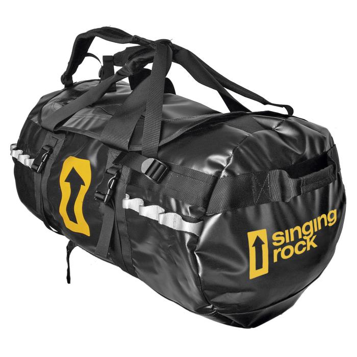 Velkoobjemová taška TARP DUFFLE 90 l