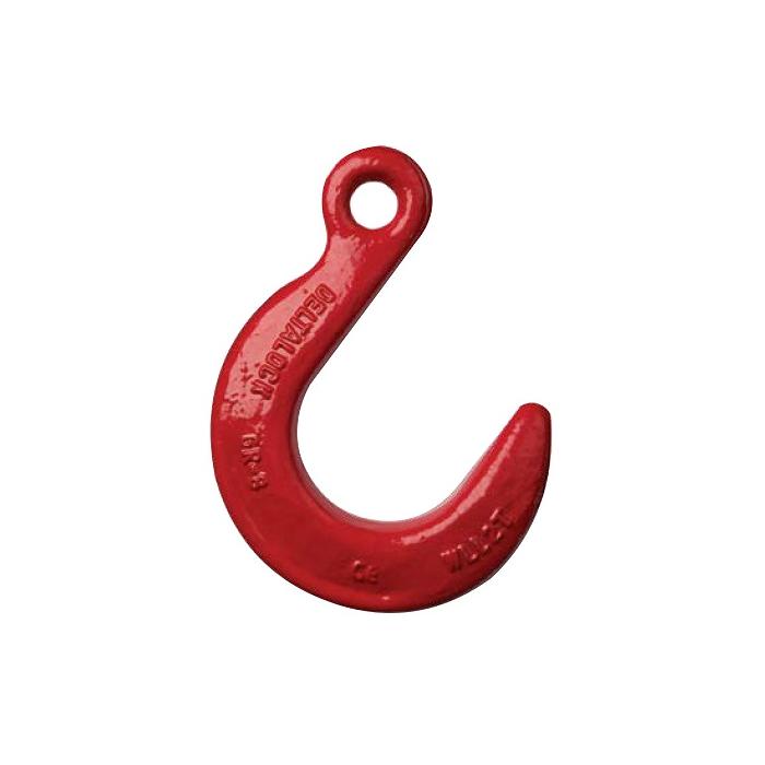 slévárenský hák F 13