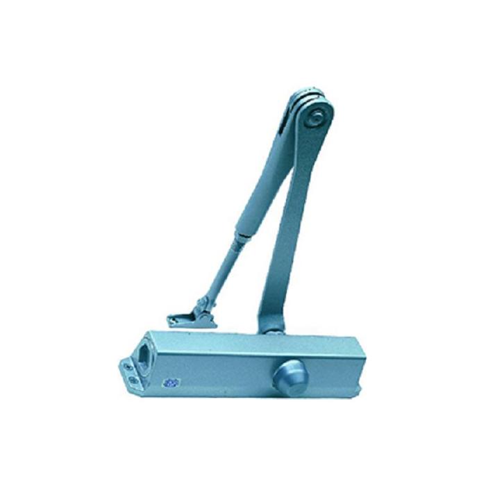 Zavírač dveří D80V/13-BB-S