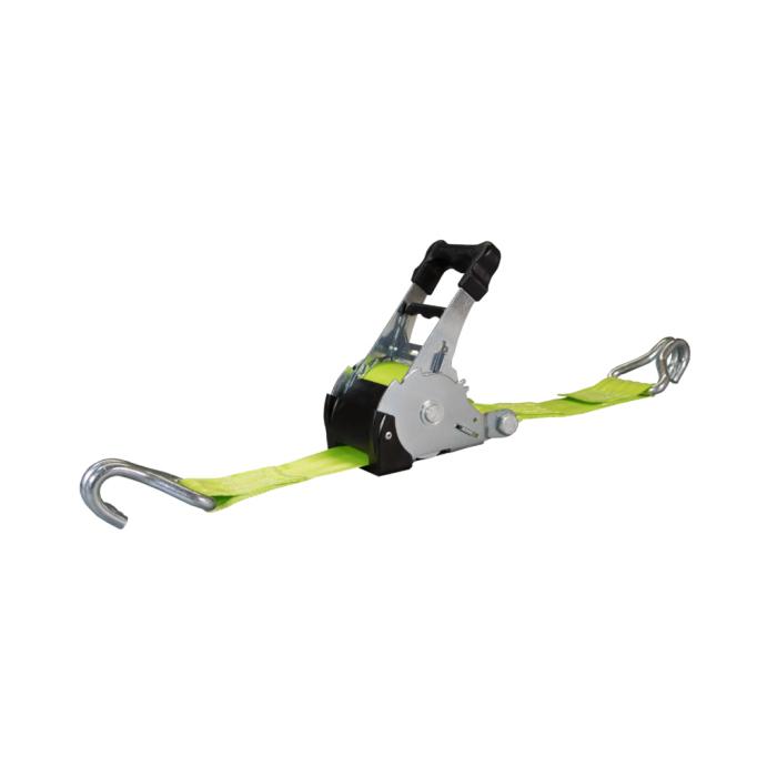 Samonavíjecí popruh 0,68 t/3,5 m