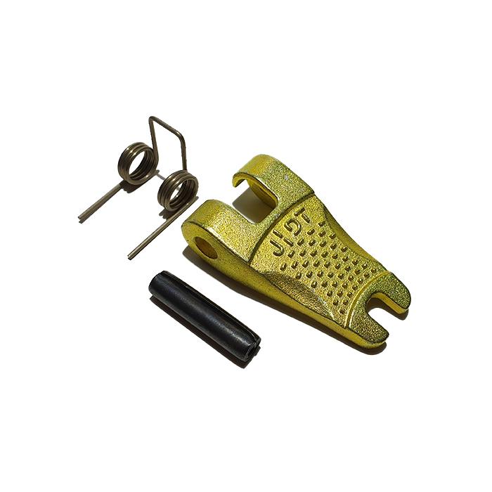 pojistka k háku FFSG 13