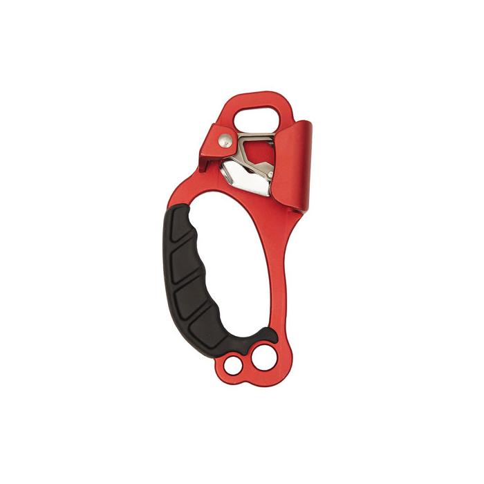 Ruční blokant CD 211, levý