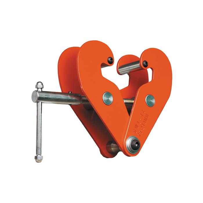 Závěsné zařízení ST 020