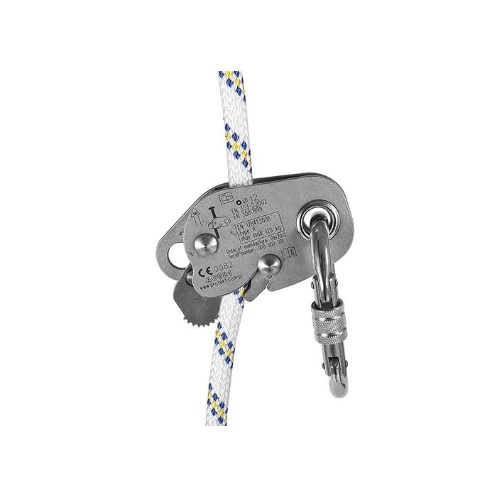 Zachycovač pádu AC 081