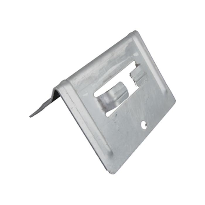 Ochranný kovový roh METAL MALY