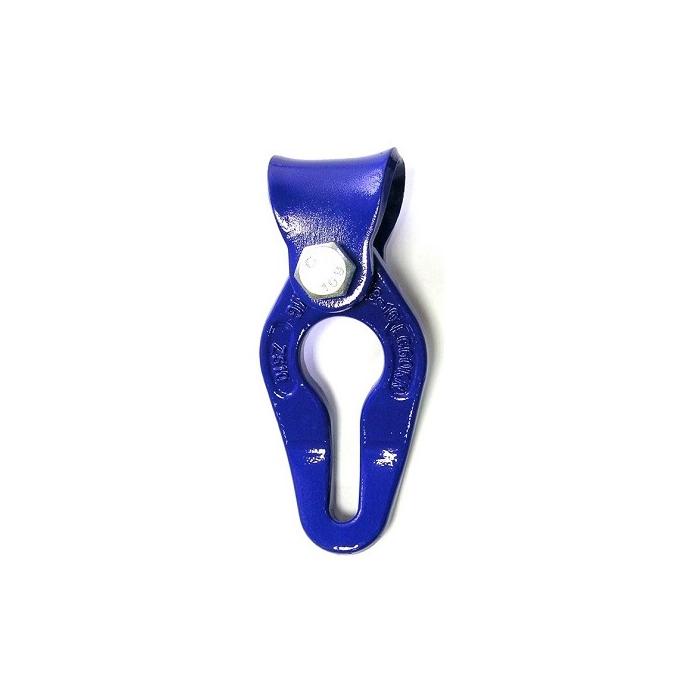 Kluzný třmen pr. 8 mm TITANOBOA ®