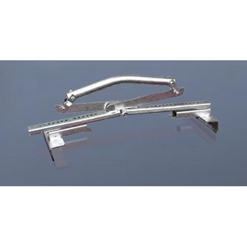 Kleště pro přenášení dlažby FE 1521.2