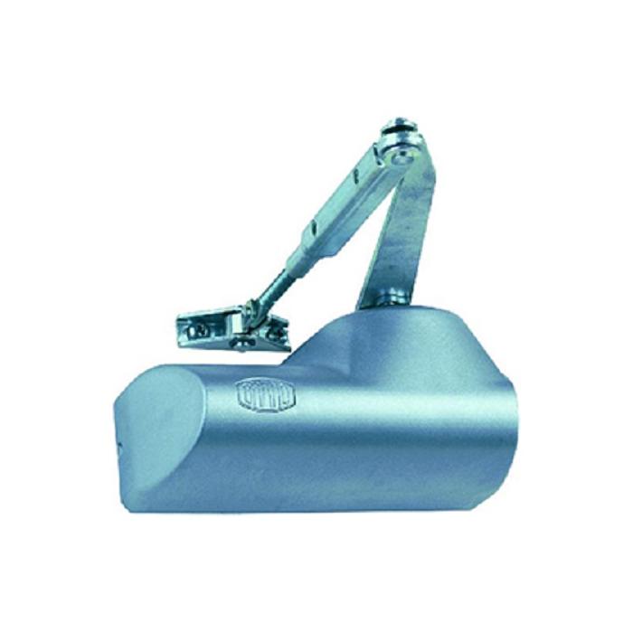 Zavírač dveří K214/14