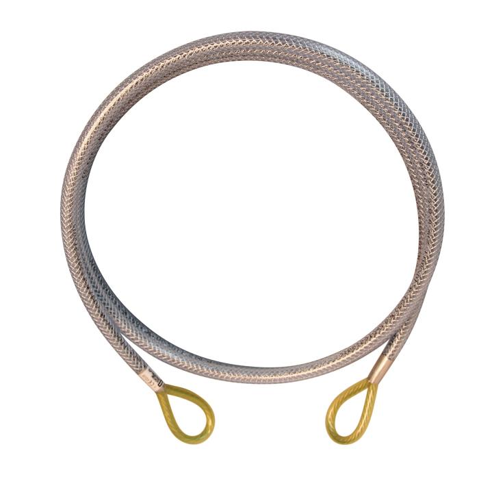 Ocelový kotvící prostředek STEEL ANCHOR 