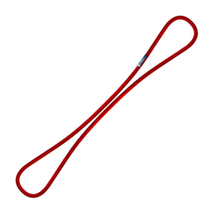 Nekonečná smyčka COBRA (nosnost 5000 kg)