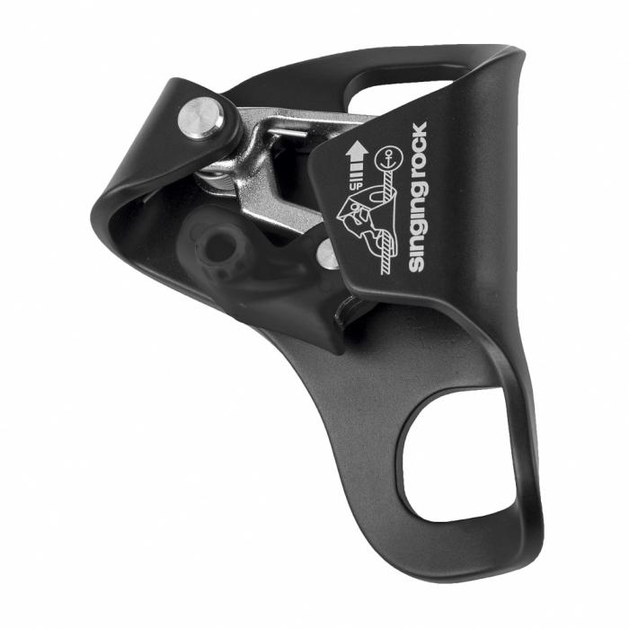 Hrudní blokant CAM CLEAN