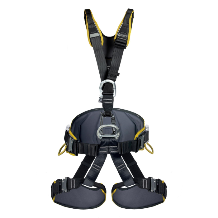 EXPERT 3D - SPEED