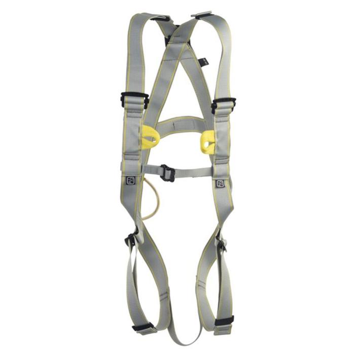 Postroj Basic