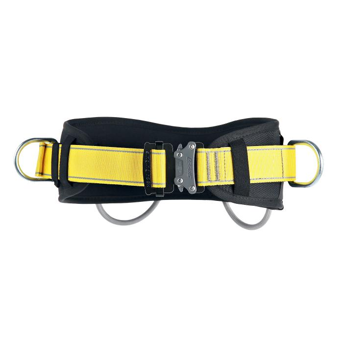 Polohovací pás POLE II