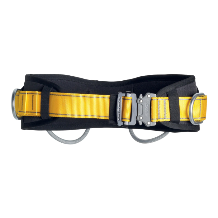 Polohovací pás POLE II XL/XXL