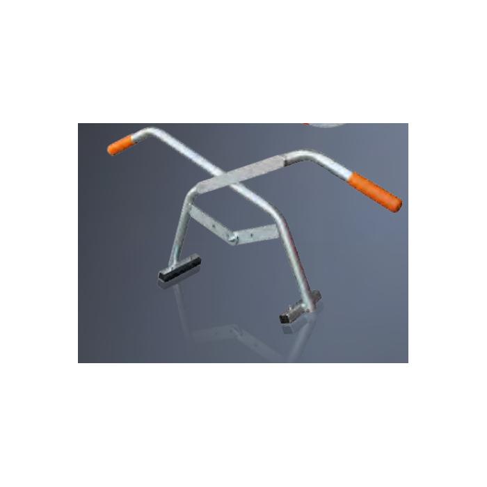 Kleště pro přenášení obrubníků FE 1504.1