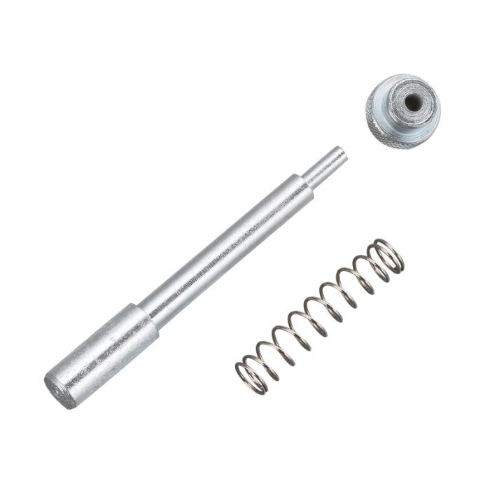 Pojistka ke kotevní ráčně pr. 10 mm WK