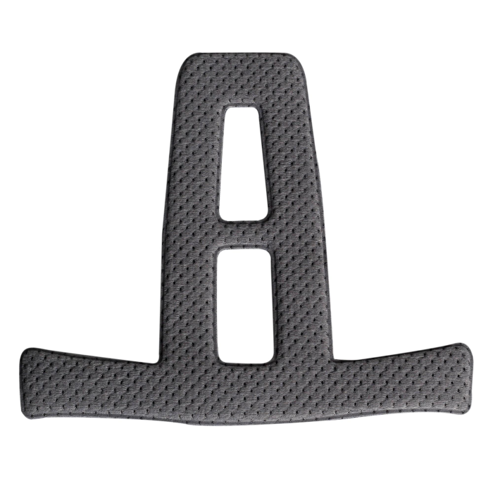 náhradní polstrování do helmy BLAST