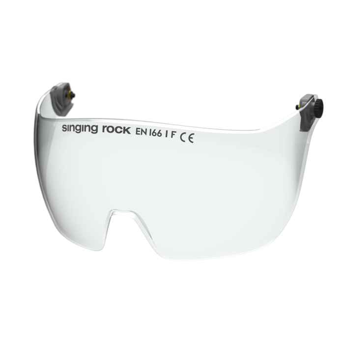 ochranný štít COVER