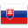 Slovenská verze webu